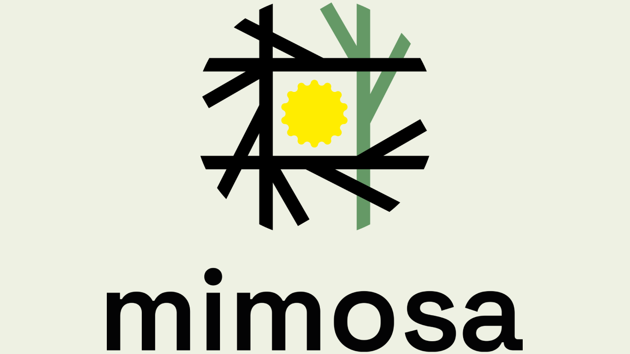 Leonardo takes part in MIMOSA